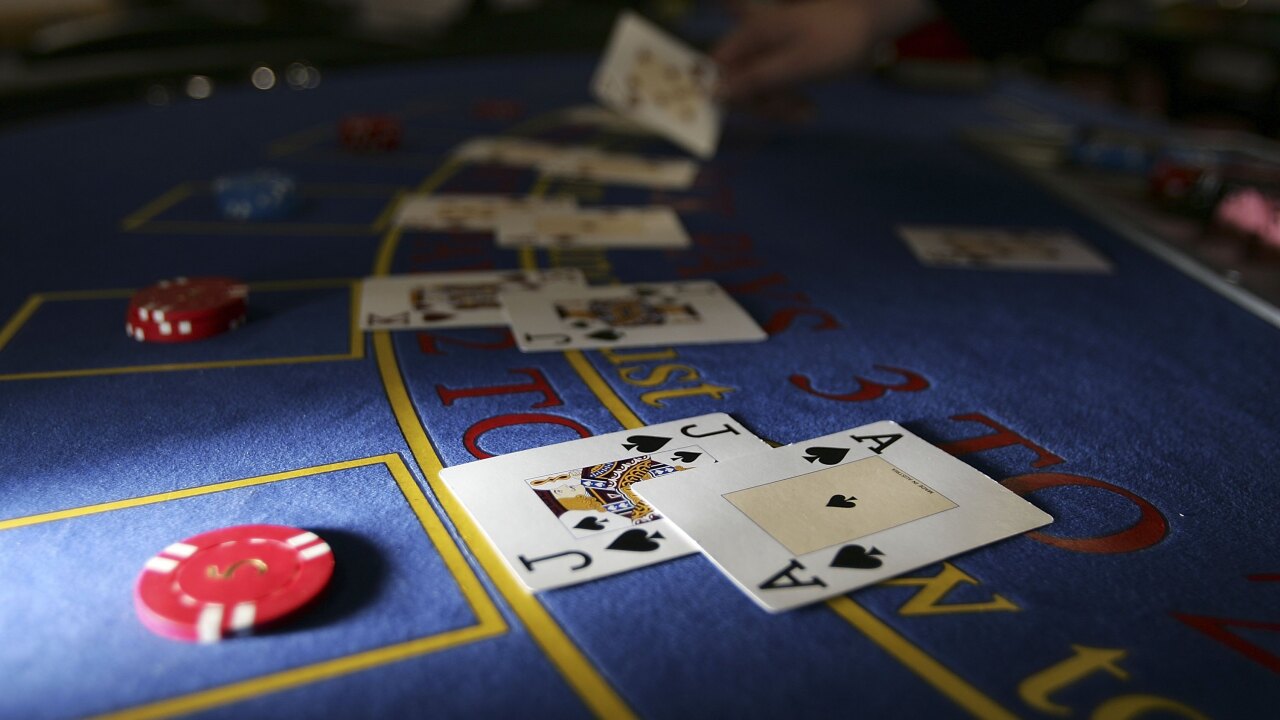 Online casino Goldbet Casino voor Nederlandse spelers